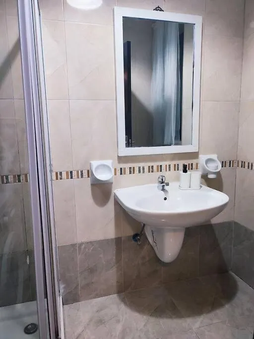 La88 Belmonte Apartment Sliema