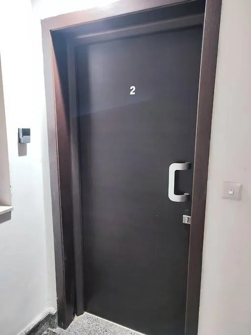 LA88 Belmonte Apartment Sliema