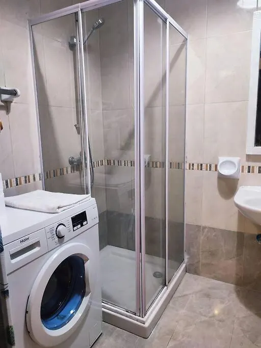 LA88 Belmonte Apartment Sliema