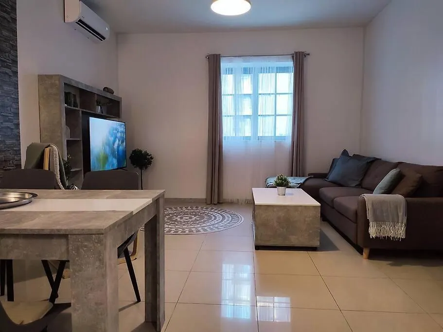 La88 Belmonte Apartment Sliema