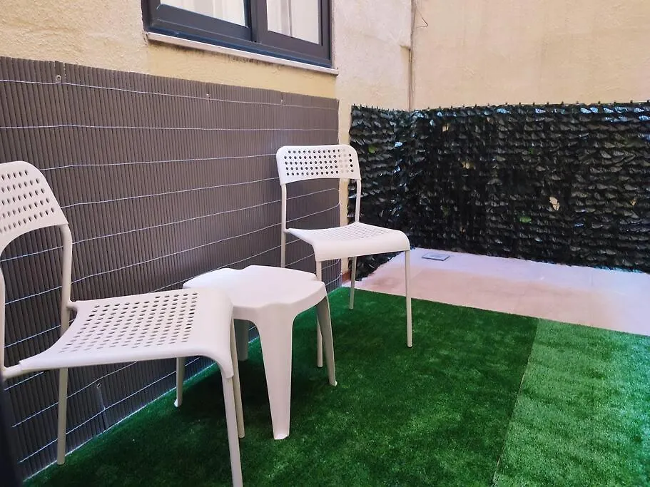 La88 Belmonte Apartment Sliema Malta