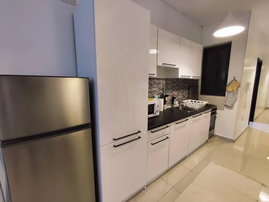 La88 Belmonte Apartment Sliema Malta
