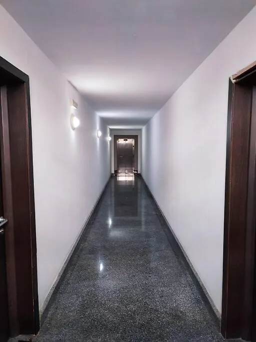 LA88 Belmonte Apartment Sliema