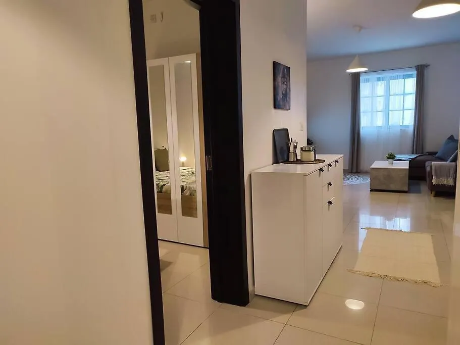 LA88 Belmonte Apartment Sliema 0*,  Malta
